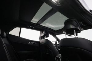 Kia Sportage bild 20