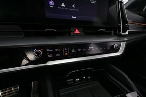 Kia Sportage bild 24