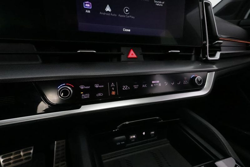 Kia Sportage bild 24