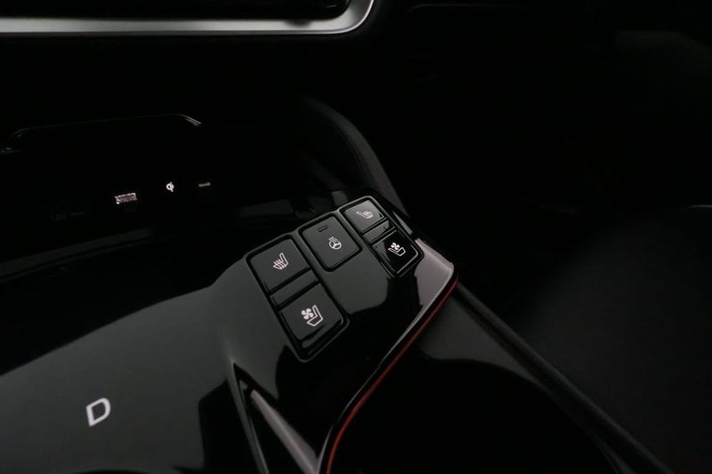Kia Sportage bild 23