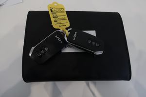 Kia Sportage bild 32