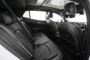 Kia Sportage bild 19