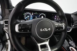 Kia Sportage bild 16