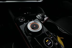 Kia Sportage bild 21