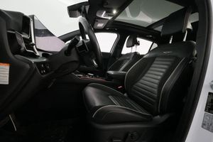 Kia Sportage bild 11