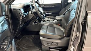 Ford Ranger bild 13
