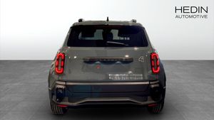 Renault 4 bild 5