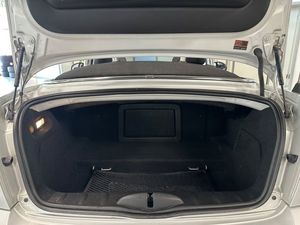 MINI Roadster bild 5