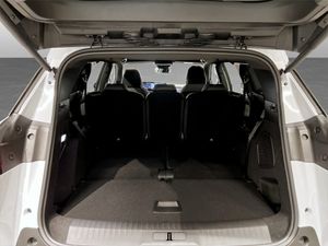 Peugeot 5008 bild 4