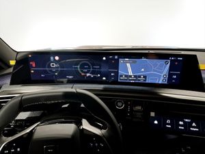 Peugeot 5008 bild 9