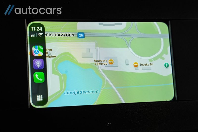 Mercedes Sprinter bild 29