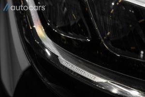 Mercedes Sprinter bild 11