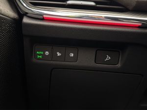 Skoda Enyaq bild 37