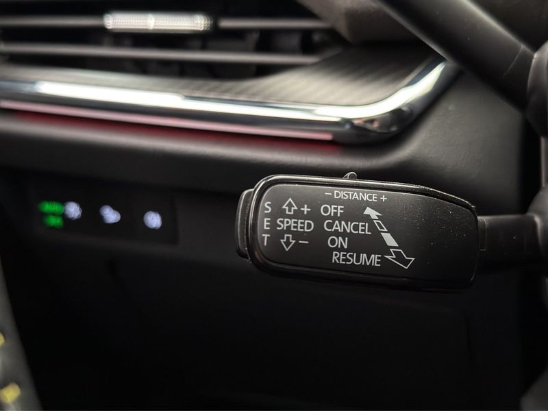 Skoda Enyaq bild 38