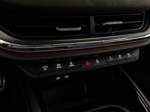 Skoda Enyaq bild 30