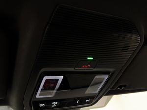 Skoda Enyaq bild 31