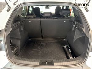 Dacia Duster bild 15