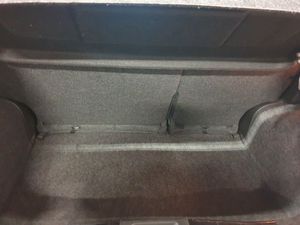 Nissan Micra bild 7
