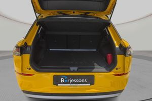 Volkswagen T-Roc bild 9