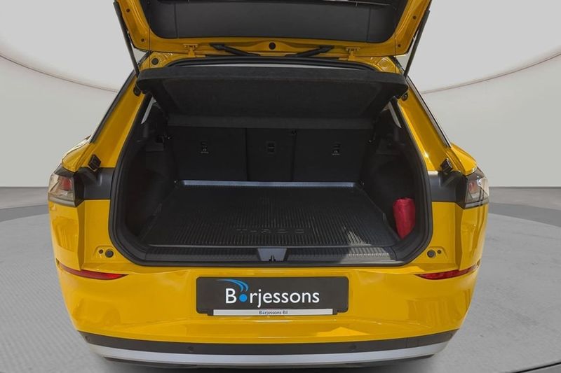Volkswagen T-Roc bild 9