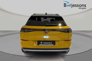 Volkswagen T-Roc bild 6