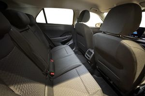 Volkswagen T-Roc bild 14