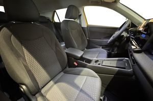Volkswagen T-Roc bild 13
