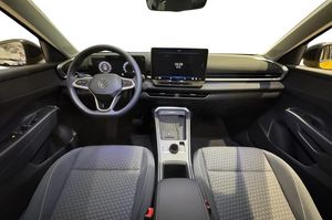 Volkswagen T-Roc bild 15