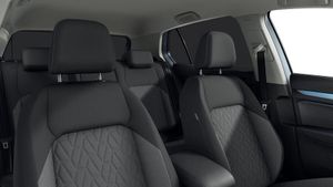 Volkswagen Golf bild 6