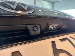 Volkswagen T-Cross bild 15
