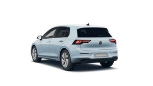 Volkswagen Golf bild 3