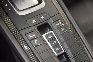 Porsche 991 bild 17