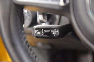 Porsche 991 bild 18
