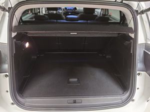 Citroen C5 AirCross bild 15