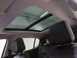 Citroen C5 AirCross bild 12