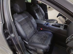 Citroen C5 AirCross bild 11