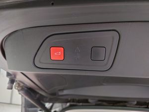 Citroen C5 AirCross bild 16