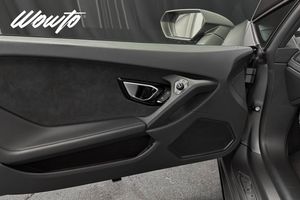Lamborghini Huracan bild 11