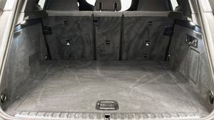 BMW iX bild 10