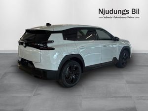 Citroen C5 AirCross bild 3