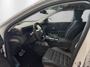 Citroen C5 AirCross bild 6
