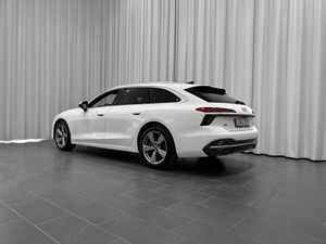 Audi A6 bild 3