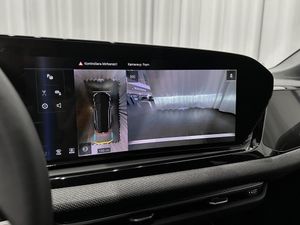 Audi A6 bild 13