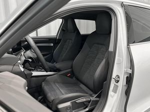 Audi A6 bild 7