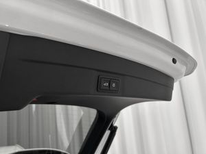 Audi A6 bild 5