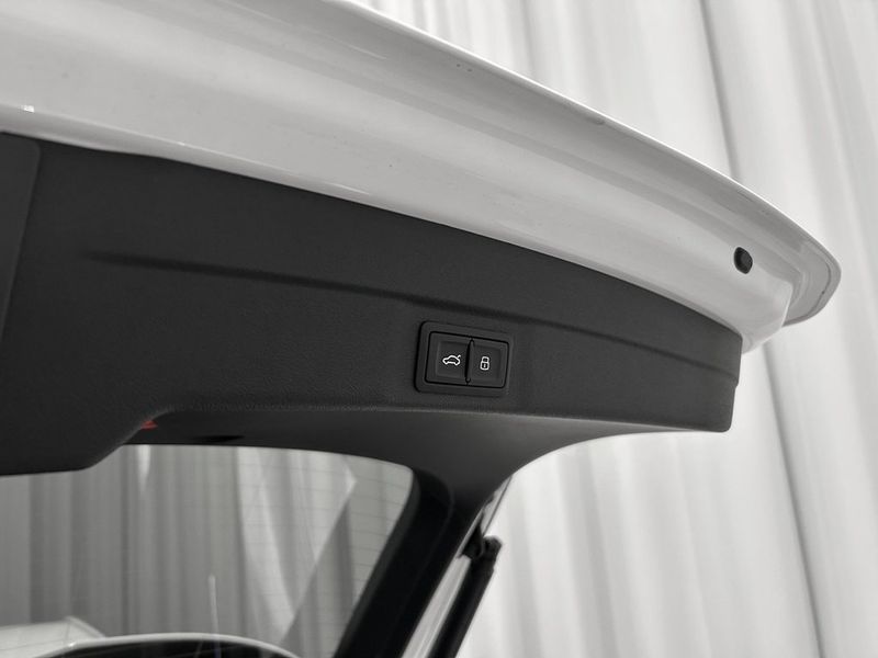 Audi A6 bild 5