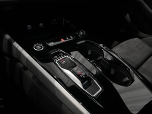 Audi A6 bild 15