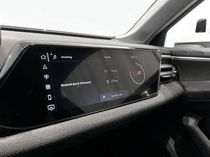 Audi A6 bild 14