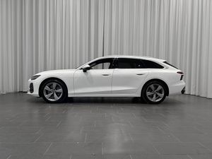 Audi A6 bild 2