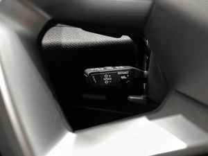 Audi A6 bild 11